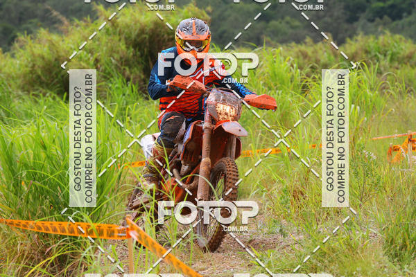 Buy your photos of the eventBrasileiro de Enduro 2017 - Etapa 01 on Fotop