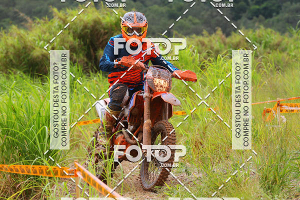 Buy your photos of the eventBrasileiro de Enduro 2017 - Etapa 01 on Fotop