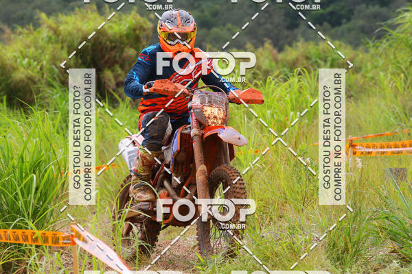 Buy your photos of the eventBrasileiro de Enduro 2017 - Etapa 01 on Fotop