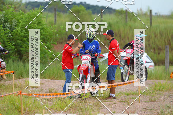 Buy your photos of the eventBrasileiro de Enduro 2017 - Etapa 01 on Fotop