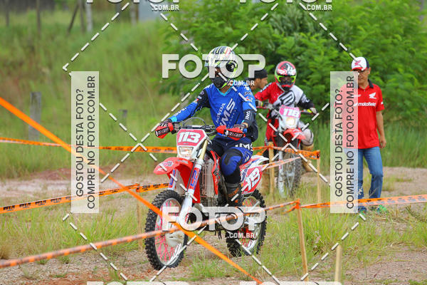 Buy your photos of the eventBrasileiro de Enduro 2017 - Etapa 01 on Fotop