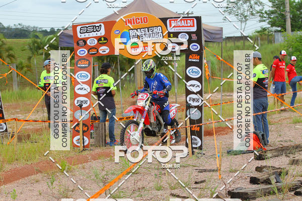 Buy your photos of the eventBrasileiro de Enduro 2017 - Etapa 01 on Fotop