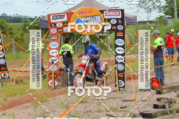 Buy your photos of the eventBrasileiro de Enduro 2017 - Etapa 01 on Fotop