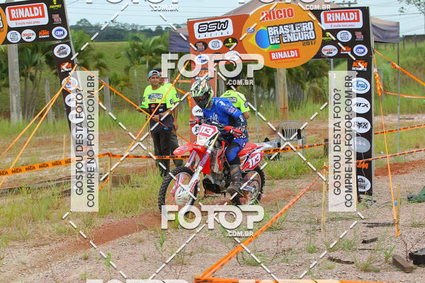 Buy your photos of the eventBrasileiro de Enduro 2017 - Etapa 01 on Fotop