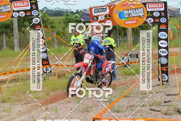 Buy your photos of the eventBrasileiro de Enduro 2017 - Etapa 01 on Fotop