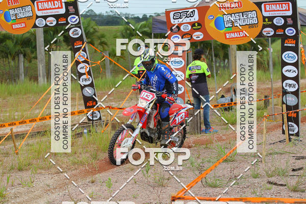 Buy your photos of the eventBrasileiro de Enduro 2017 - Etapa 01 on Fotop