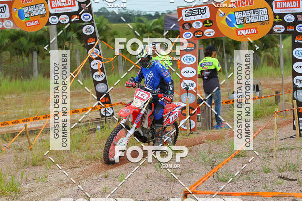 Buy your photos of the eventBrasileiro de Enduro 2017 - Etapa 01 on Fotop