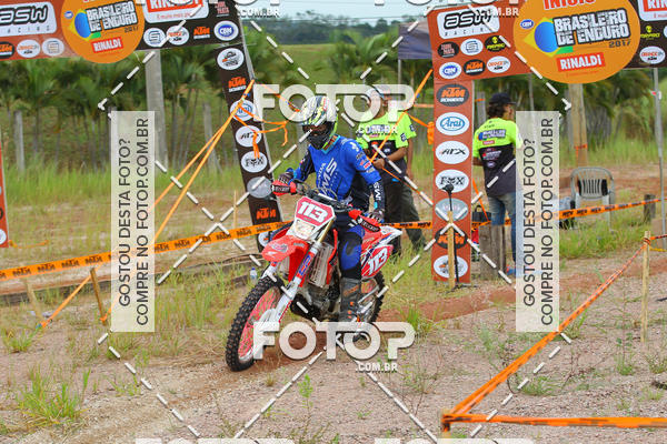 Buy your photos of the eventBrasileiro de Enduro 2017 - Etapa 01 on Fotop