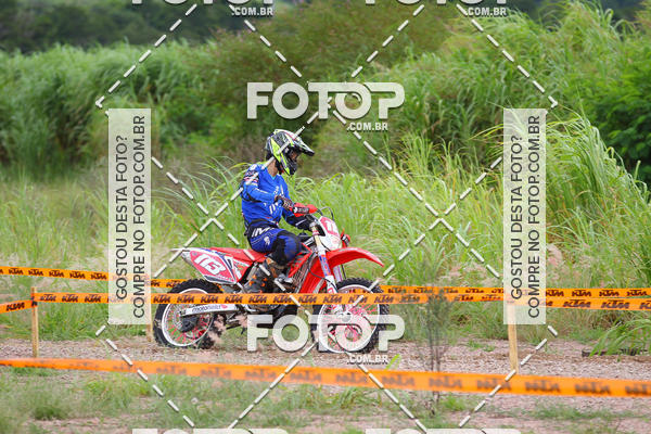 Buy your photos of the eventBrasileiro de Enduro 2017 - Etapa 01 on Fotop
