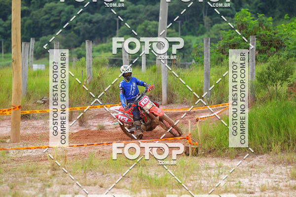 Buy your photos of the eventBrasileiro de Enduro 2017 - Etapa 01 on Fotop