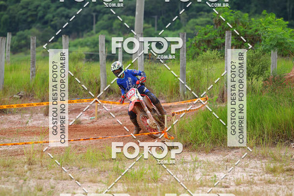 Buy your photos of the eventBrasileiro de Enduro 2017 - Etapa 01 on Fotop
