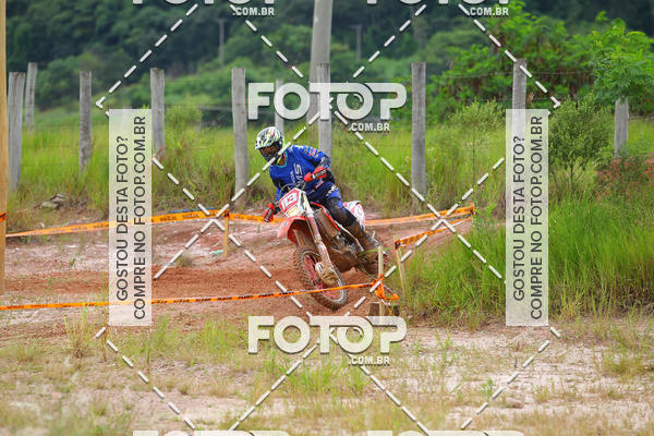 Buy your photos of the eventBrasileiro de Enduro 2017 - Etapa 01 on Fotop