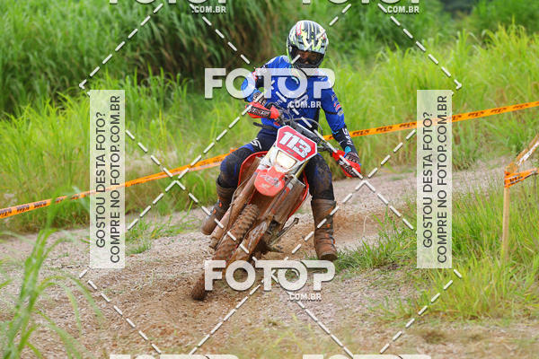 Buy your photos of the eventBrasileiro de Enduro 2017 - Etapa 01 on Fotop