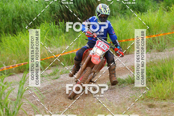 Buy your photos of the eventBrasileiro de Enduro 2017 - Etapa 01 on Fotop