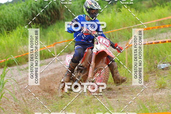 Buy your photos of the eventBrasileiro de Enduro 2017 - Etapa 01 on Fotop