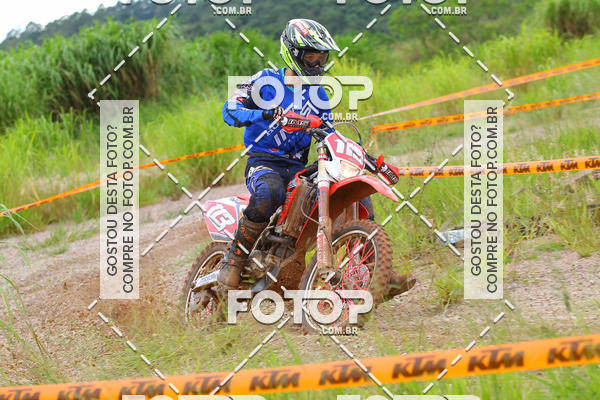Buy your photos of the eventBrasileiro de Enduro 2017 - Etapa 01 on Fotop