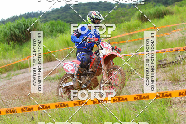 Buy your photos of the eventBrasileiro de Enduro 2017 - Etapa 01 on Fotop