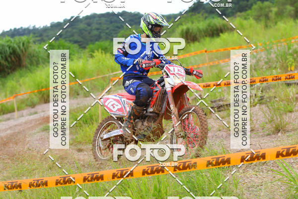Buy your photos of the eventBrasileiro de Enduro 2017 - Etapa 01 on Fotop