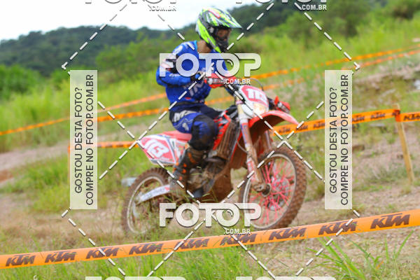 Buy your photos of the eventBrasileiro de Enduro 2017 - Etapa 01 on Fotop