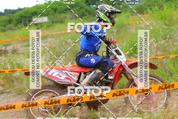 Buy your photos of the eventBrasileiro de Enduro 2017 - Etapa 01 on Fotop