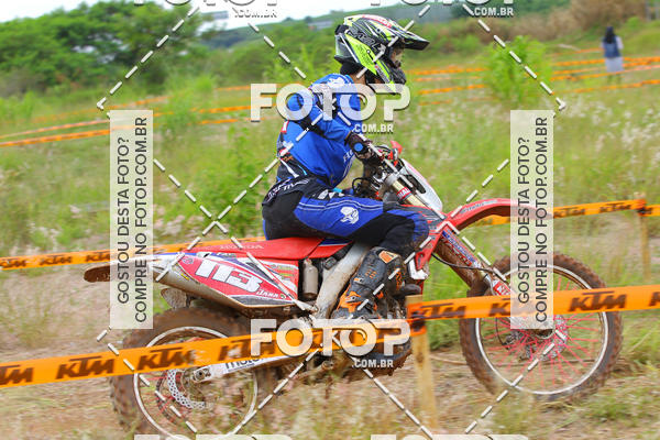 Buy your photos of the eventBrasileiro de Enduro 2017 - Etapa 01 on Fotop