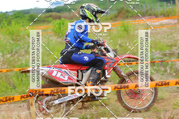 Buy your photos of the eventBrasileiro de Enduro 2017 - Etapa 01 on Fotop
