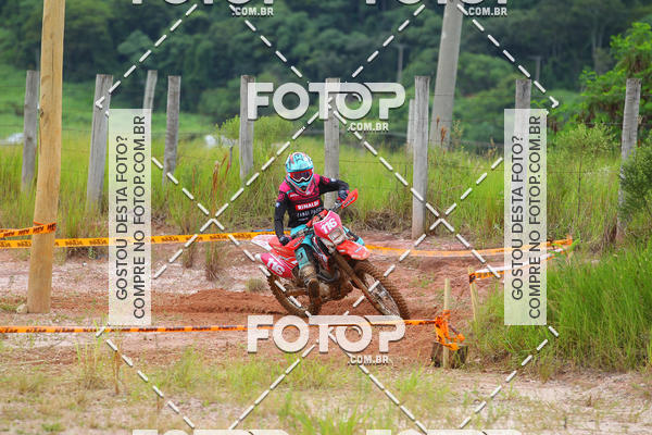 Buy your photos of the eventBrasileiro de Enduro 2017 - Etapa 01 on Fotop