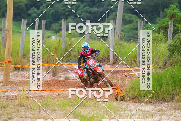 Buy your photos of the eventBrasileiro de Enduro 2017 - Etapa 01 on Fotop