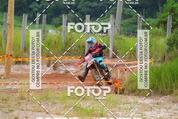 Buy your photos of the eventBrasileiro de Enduro 2017 - Etapa 01 on Fotop