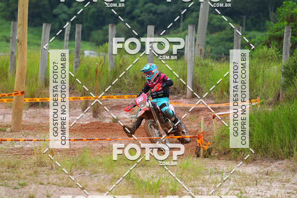 Buy your photos of the eventBrasileiro de Enduro 2017 - Etapa 01 on Fotop