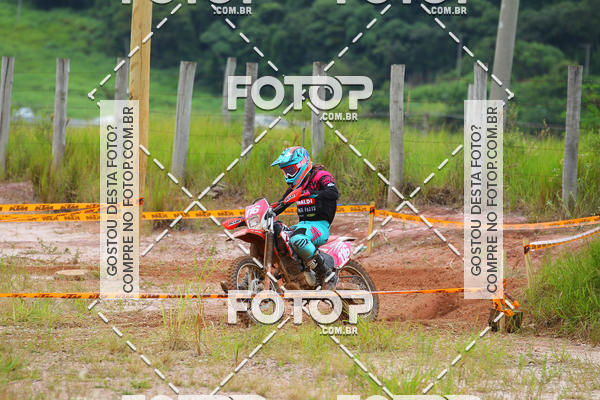 Buy your photos of the eventBrasileiro de Enduro 2017 - Etapa 01 on Fotop