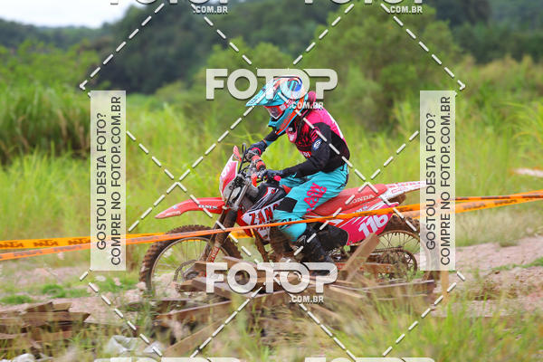Buy your photos of the eventBrasileiro de Enduro 2017 - Etapa 01 on Fotop