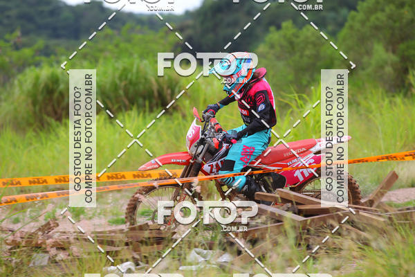 Buy your photos of the eventBrasileiro de Enduro 2017 - Etapa 01 on Fotop