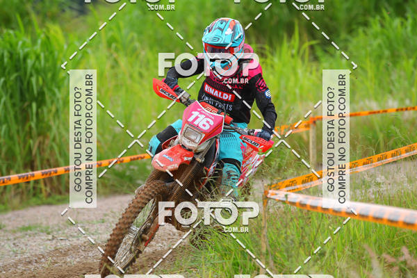 Buy your photos of the eventBrasileiro de Enduro 2017 - Etapa 01 on Fotop