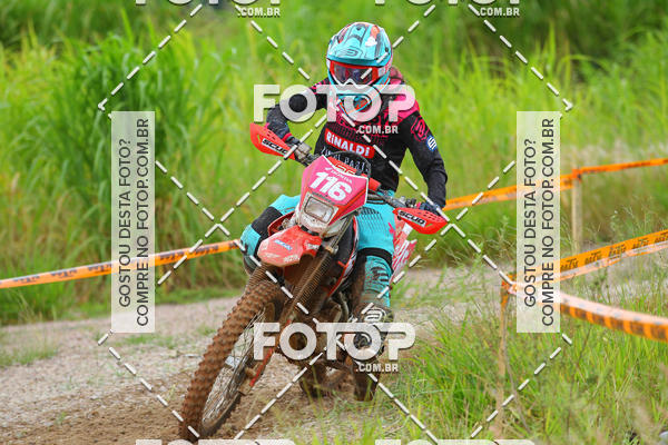 Buy your photos of the eventBrasileiro de Enduro 2017 - Etapa 01 on Fotop
