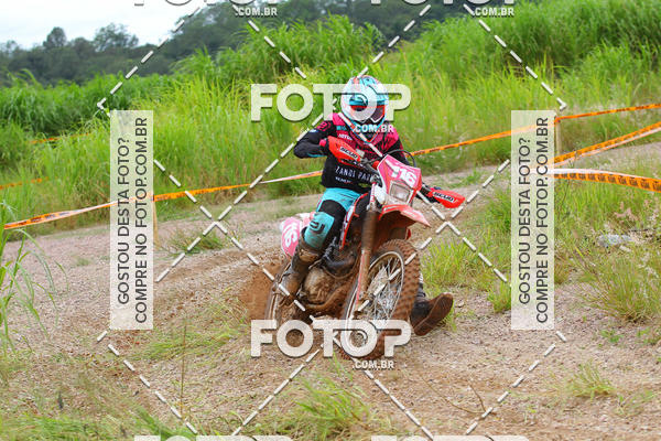 Buy your photos of the eventBrasileiro de Enduro 2017 - Etapa 01 on Fotop