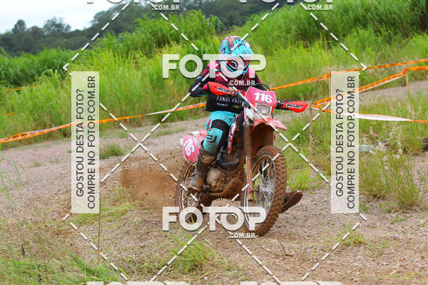 Buy your photos of the eventBrasileiro de Enduro 2017 - Etapa 01 on Fotop