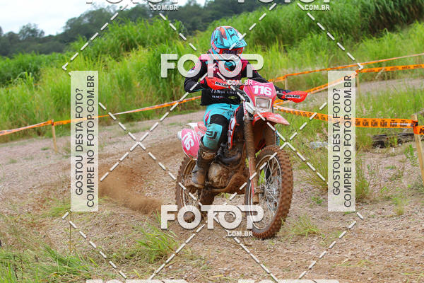 Buy your photos of the eventBrasileiro de Enduro 2017 - Etapa 01 on Fotop
