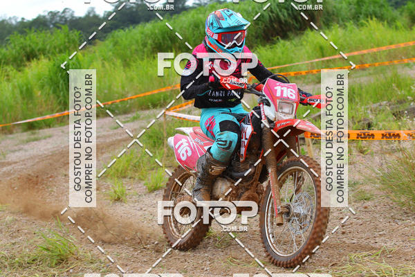 Buy your photos of the eventBrasileiro de Enduro 2017 - Etapa 01 on Fotop