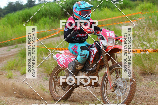 Buy your photos of the eventBrasileiro de Enduro 2017 - Etapa 01 on Fotop