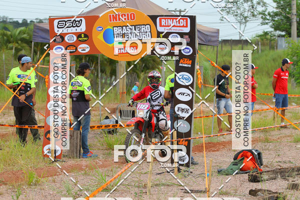 Buy your photos of the eventBrasileiro de Enduro 2017 - Etapa 01 on Fotop
