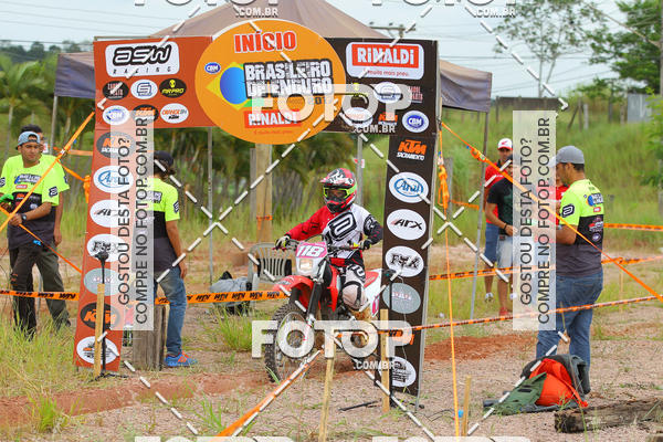 Buy your photos of the eventBrasileiro de Enduro 2017 - Etapa 01 on Fotop