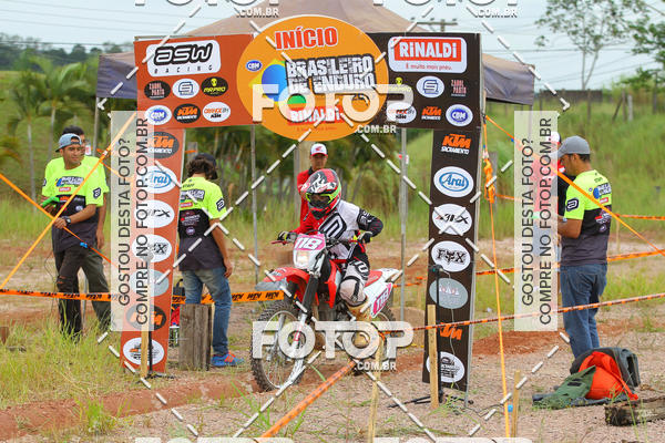 Buy your photos of the eventBrasileiro de Enduro 2017 - Etapa 01 on Fotop