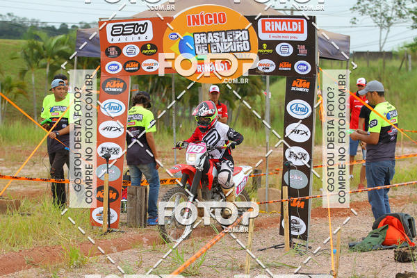 Buy your photos of the eventBrasileiro de Enduro 2017 - Etapa 01 on Fotop