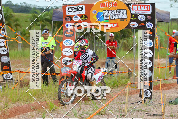 Buy your photos of the eventBrasileiro de Enduro 2017 - Etapa 01 on Fotop