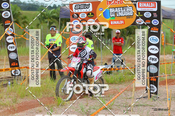 Buy your photos of the eventBrasileiro de Enduro 2017 - Etapa 01 on Fotop