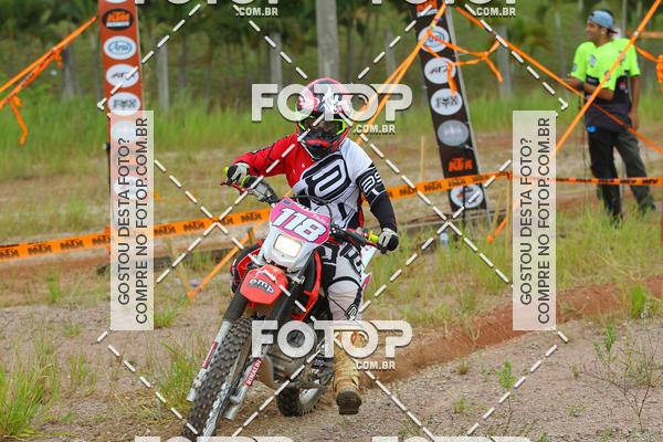 Buy your photos of the eventBrasileiro de Enduro 2017 - Etapa 01 on Fotop