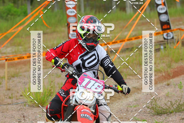 Buy your photos of the eventBrasileiro de Enduro 2017 - Etapa 01 on Fotop