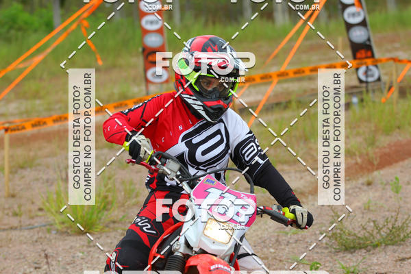Buy your photos of the eventBrasileiro de Enduro 2017 - Etapa 01 on Fotop