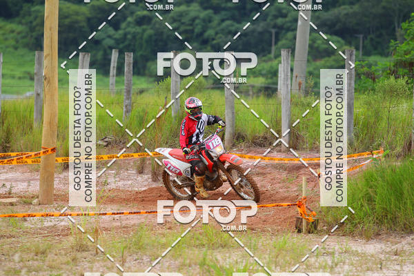 Buy your photos of the eventBrasileiro de Enduro 2017 - Etapa 01 on Fotop